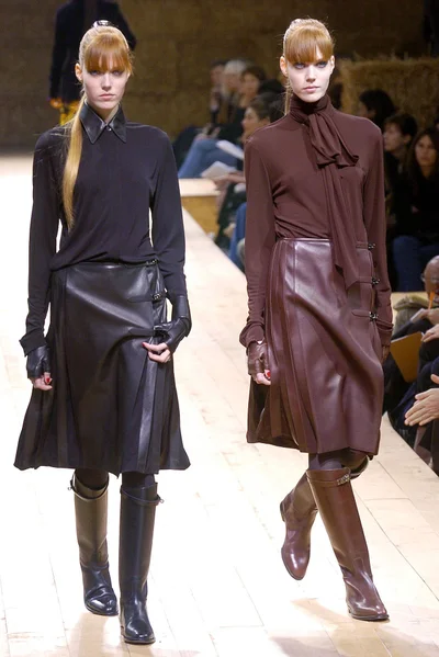 Look 38